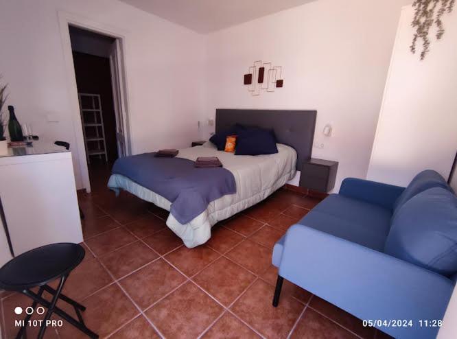 La Concha Aparthotel La Laguna  Eksteriør bilde
